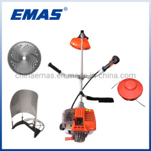 Hot Sale 4 Stroke Brush Cutter Brushcutter139f